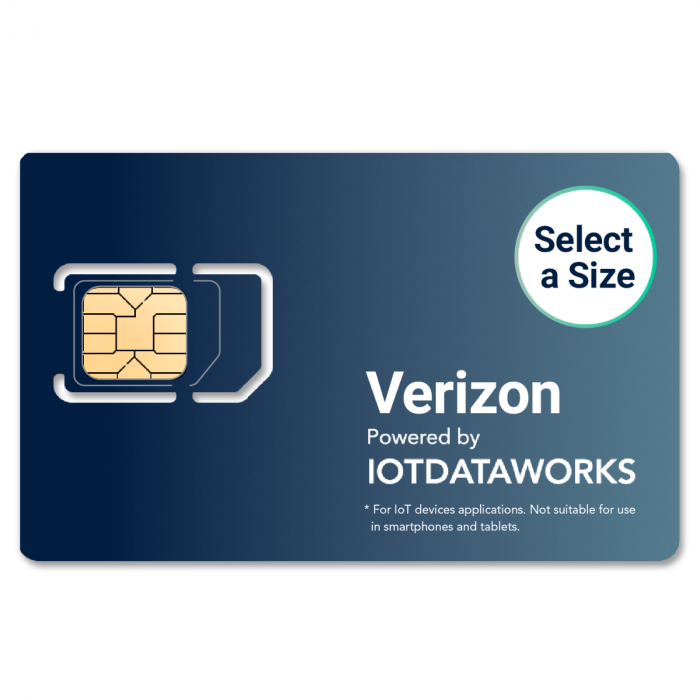 verizon-prepaid-data-plan-powered-by-iotdataworks-choose-from-1-mb-to